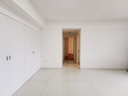 The Interlace (D4), Condominium #395479741